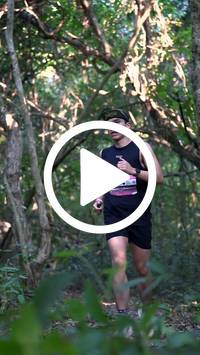 BIB:  <button type="button" onclick="openModal(28050713)" class="btn btn-primary btn-sm float-right" data-toggle="modal" data-target=".modal-high-quality">
                <i class="fa fa-download"></i> Download
                </button>